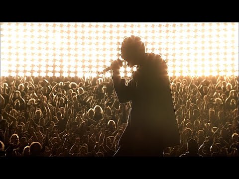 Faint (Official Music Video) [4K UPGRADE] – Linkin Park