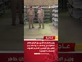 وزارة الدفاع  تكشف لأول مرة  عن نماذج من الطيران المسير