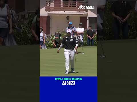 갤러리는 아니지만 축하합니다 