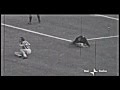 18/02/1973 - Campionato di Serie A - Milan-Juventus 2-2