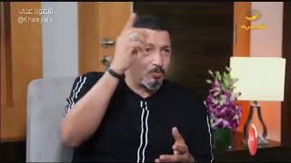 لاعب سعودي سابق : همشوني في النصر .. لا راتب ولا سيارة