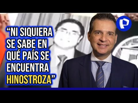 Omar Chehade: Verónika Mendoza siempre ha elegido mal y se alió con Castillo