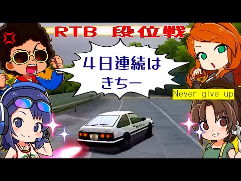 【ドリスピ】 わぉ♥️こんなの初めて😍 明日も期待しちゃう私がいる（ネタとして）www