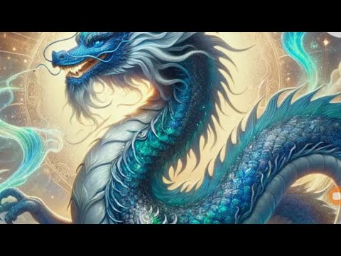 【放置少女ねここ趙公明】戦姫無双の対戦動画２５３(*｀･ω･)ゞ　(今回も青龍マークで挑みましたm(_ _)m)　@user-gx9ej9gh8y