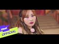 [MV] ICHILLIN'(아이칠린) _ Alarm bilde