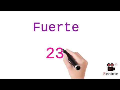 NÚMERO FUERTE PARA HOY 29 DE MARZO (2024) NUMERO DE LA SUERTE PARA HOY