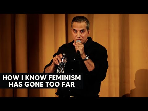 Nick DiPaolo Concert Tickets - 2026 Tour Dates