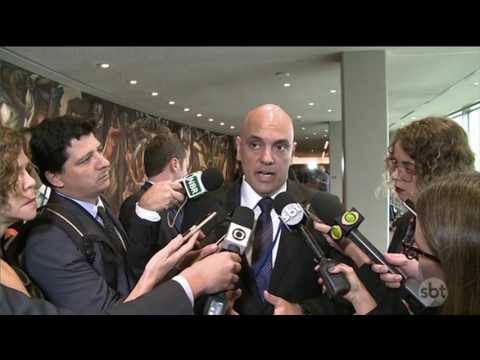 Thumbnail Video Youtube