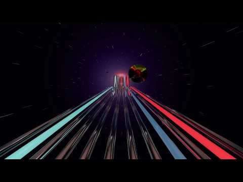 Moodoid Concert Tickets - 2026 Tour Dates.