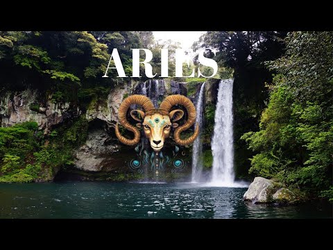  EL MENSAJE QUE TANTO ESPERABAS ESTÁ POR LLEGAR!. YA NADIE TE QUITARÁ ESTO!?tarot aries