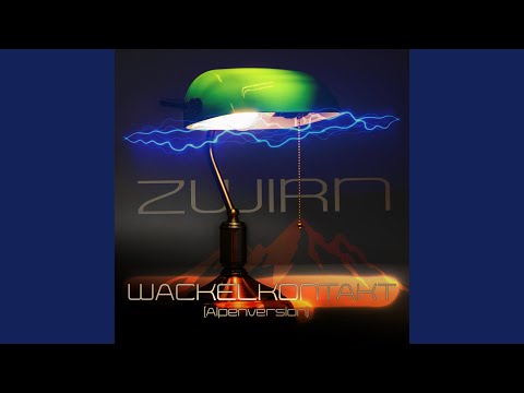 Wackelkontakt (AlpenVersion)