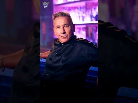 Ricardo Montaner ESTALLA contra programa #ricardomontaner #camilo #evaluna #video #viral #music