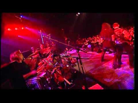 Arena Concert Tickets - 2026 Tour Dates.