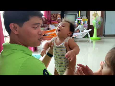 สงสัยชอบ สงสัยชอบ