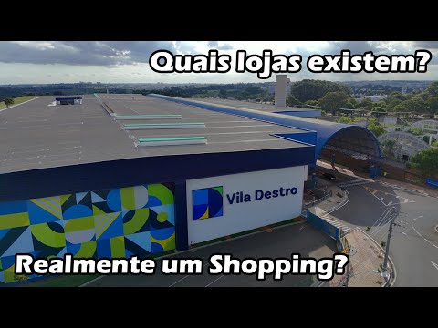 Thumbnail Video Youtube