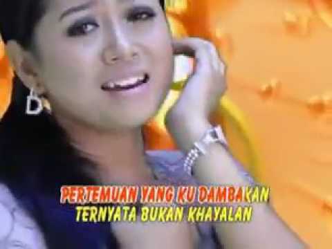 house nostalgia~~ pertemuan
