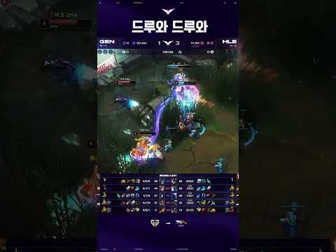 엘리베이터 기인