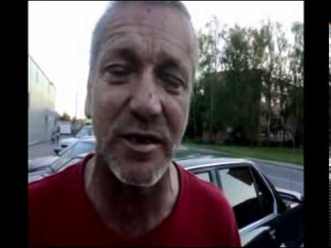 Video: Poezija? - 