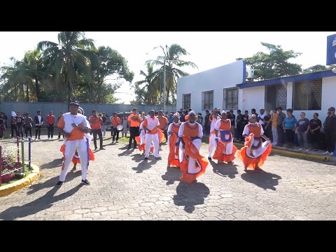 La Costa Caribe Nicaragüense avanza en desarrollo y victorias de bien común