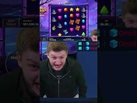 THIS IS PURE MADNESS