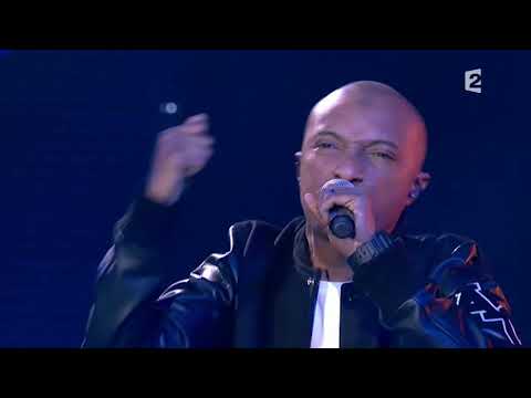 SOPRANO Hiro LIVE FRANCE 2