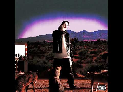 Tommy Richman - TENNESSEE (Slowed and Reverbed)