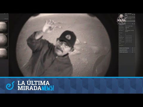 Alfredo César y los zombies, Ortega en el espacio, y Sandino confiscado, en La Última Mirada News