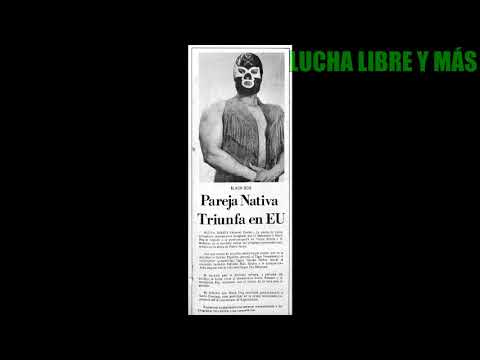 Historia Lucha Libre Dominicana - Historia Boxeo Dominicano  - Los Comentarios Johnny Gomez