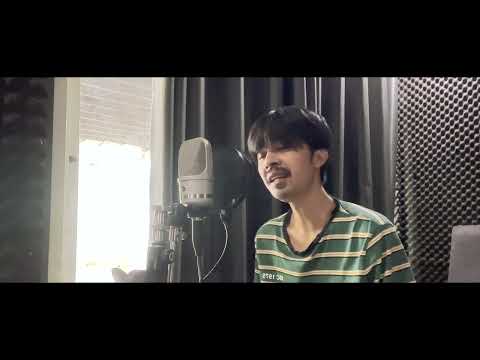 ถ้า-MR.TEAM|FPAKIN(COVER