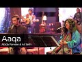 Coke Studio Season 9 Aaqa Abida Parveen & Ali Sethi