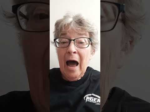 I'm Not Your Property!! #duet #meidastouch #canada #uk #americansabroad #epsteinfiles #trump #maga