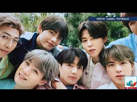 ARMY BTS se lanza contra YouTubers dominicanos tras burlarse de la banda