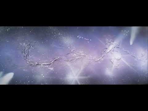 Lea La Kunst - No end