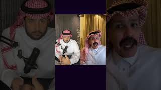 صالح الطريقي : اسباب خسارة النصر بـ4