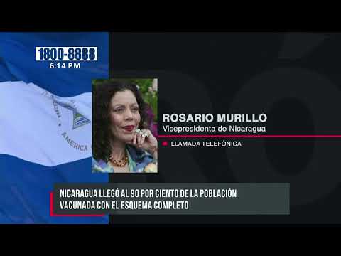 Fin de semana lleno de ferias impulsando la economía de Nicaragua