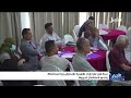 ندوة في تعز تؤكد الأهمية الاستراتيجية للمحافظة وتدعو لاستكمال تحريرها