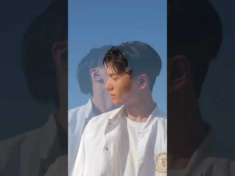 ENHYPEN-(엔하이픈)-DIMENSION-:-DIL ENHYPEN-(엔하이픈)-DIMENSION-:-DIL