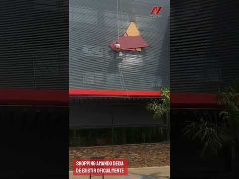 Thumbnail Video Youtube