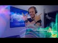 A State Of Trance Episode 1088 - Armin van Buuren (@A State Of Trance)