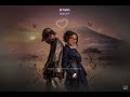 Stizo Ft. Xouh – Moyo Unafosi (Official Audio)
