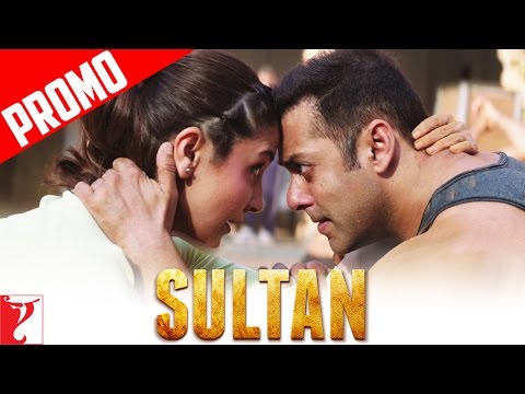 sultan full movie salman khan online