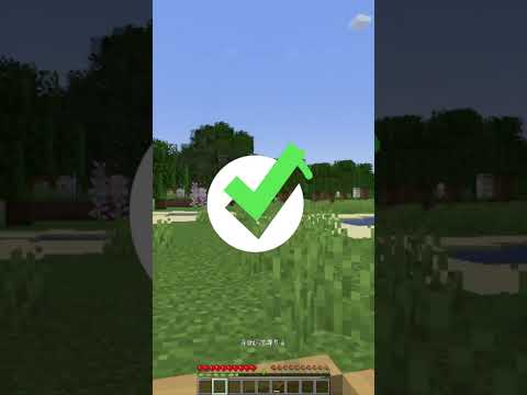 ここから脱出するぞ！ #マイクラ #マインクラフト #からぴち