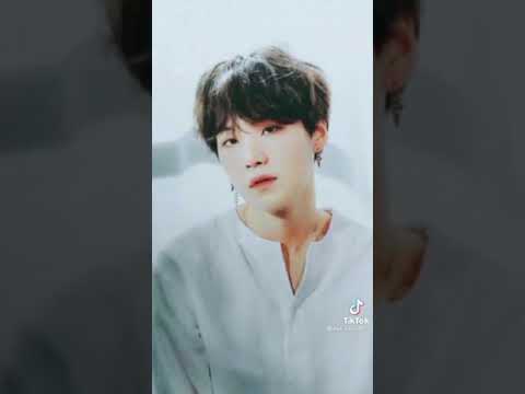 suga