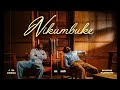 Nikumbuke - Joel Lwaga x Diamond Platnumz (Lyric Video)