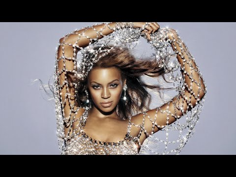Beyoncé - Gift From Virgo (5.1 Surround Sound Stems)