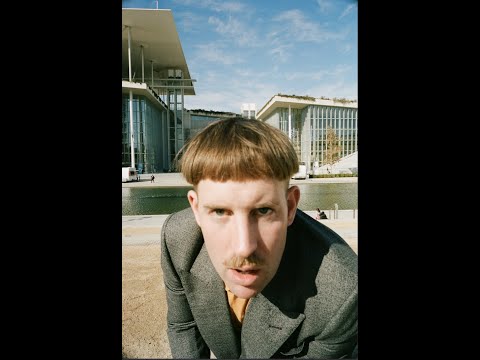 Rhumba Club Concert Tickets - 2026 Tour Dates.