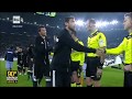 26/10/2016 - Campionato di Serie A - Juventus-Sampdoria 4-1