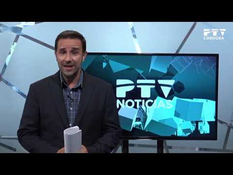 PTV Noticias (05/07/2021)