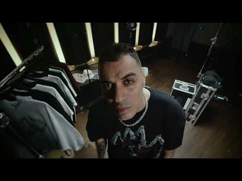 Marracash Concert Tickets - 2026 Tour Dates