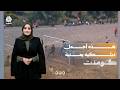 هدف خرافي لطفل يمني في ملعب شعبي | كومنت